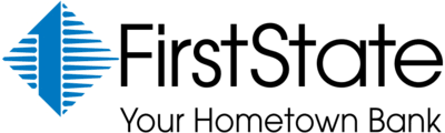 firststate1