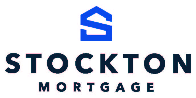 stocktonmortgage1