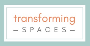 transformingspaceslogo