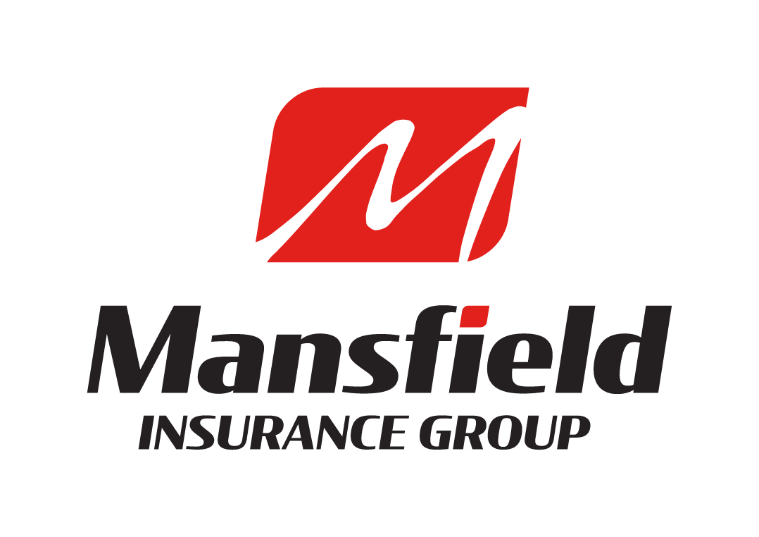 mansfieldinsurance
