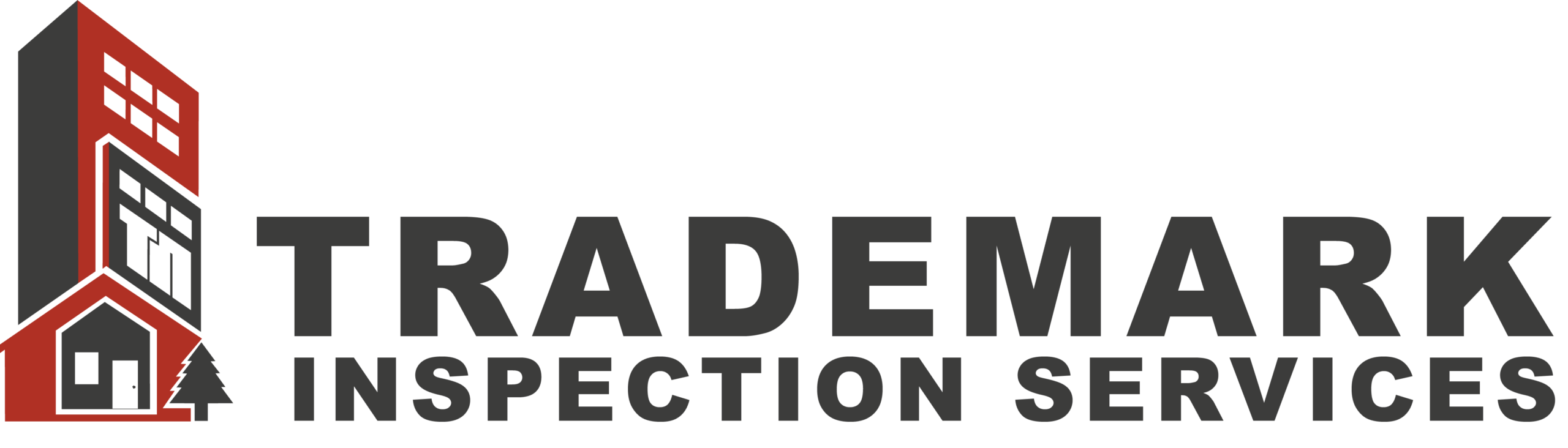TM_Logo_FullColor_150DPI(1) (002)