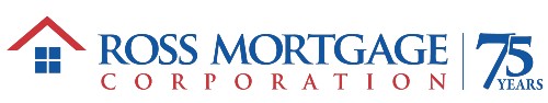 RossMortgage75 RossMortgage75