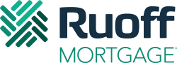 Ruoff Mtg Ruoff Mtg