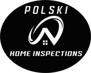 Polski_Logo_Web (002) Polski_Logo_Web (002)