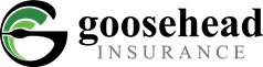 Goosehead Insurance