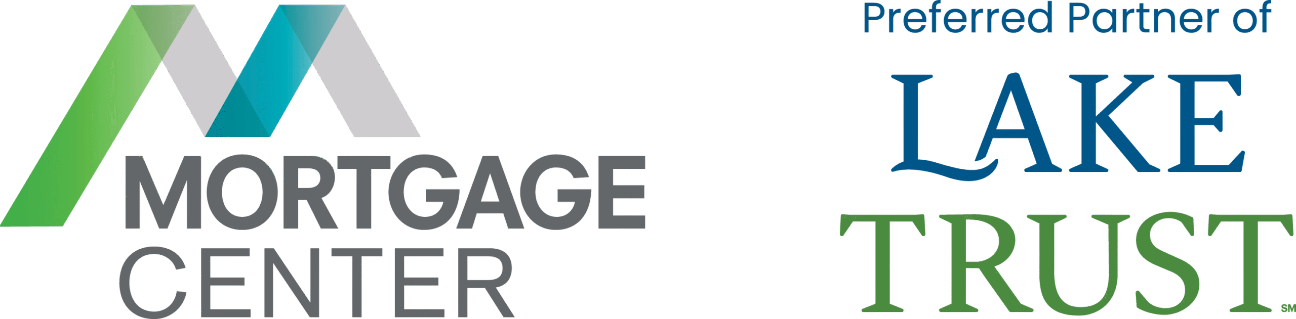MC+LT-Logo