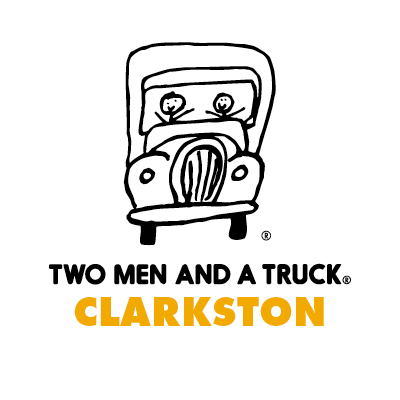 SP-Clarkston-Mar2025 (002) SP-Clarkston-Mar2025 (002)