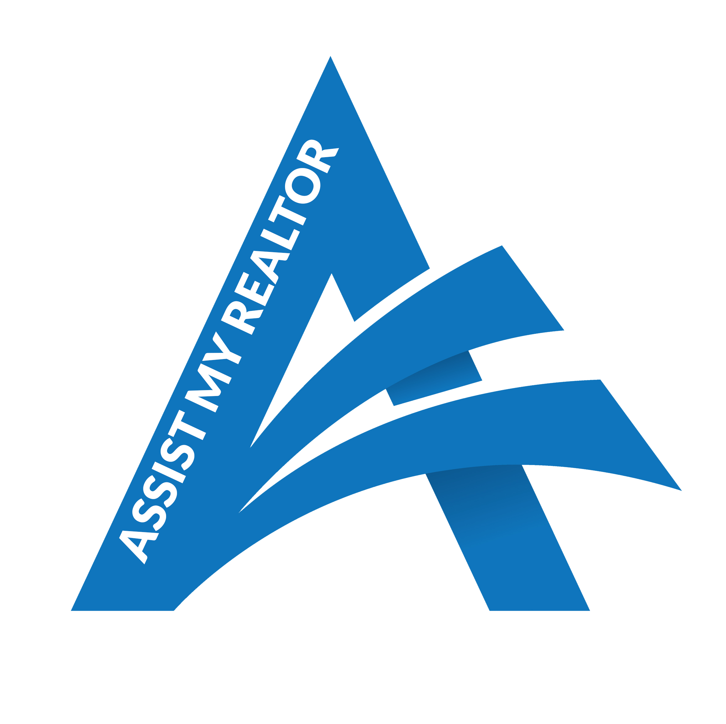 ASSIST LOGO 2020 (002)