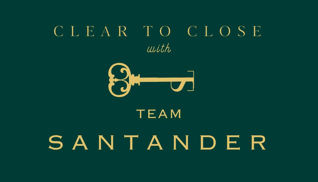 Front - Business Card