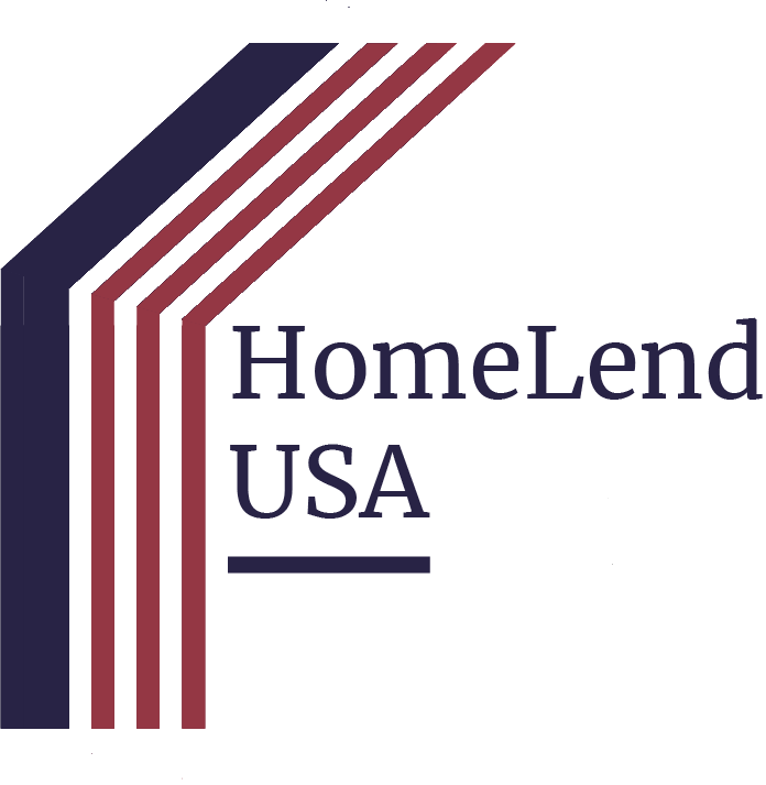 HomeLend Logo short (RGB) (002)