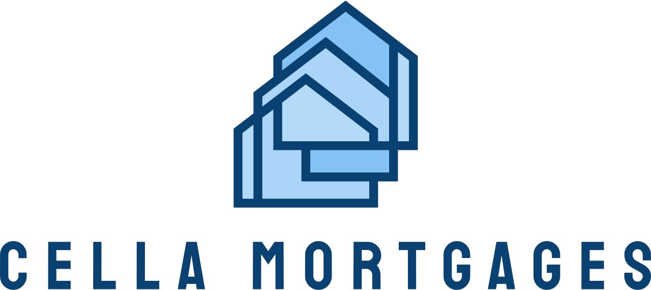 cellamortgagesfulllogo (002)